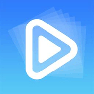 注视影视app下载安卓版