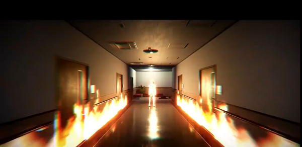 幽灵线东京手机版下载(TokyoGames)