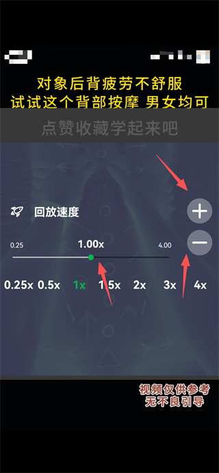 私人影院播放器oplayer最新版2025