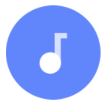 零度音乐app官方版下载