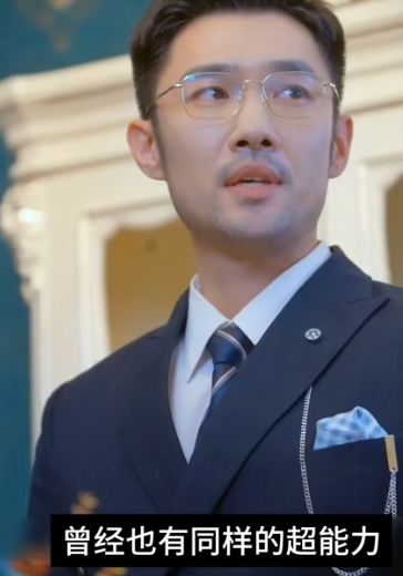 福宝六岁半全集免费观看app下载(多多追剧) 福宝六岁半全集免费观看app下载(多多追剧)