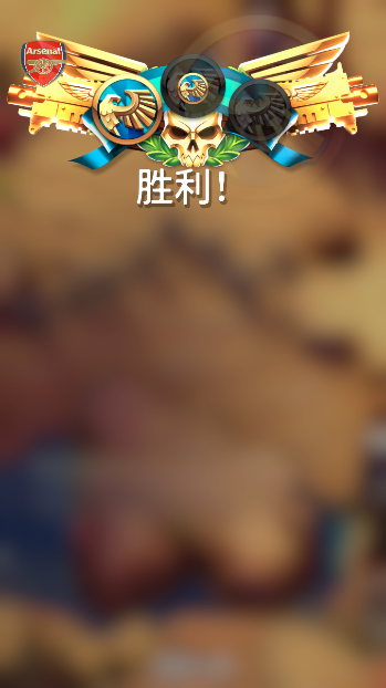 Warhammer 40000 Tacticus战锤40K战棋游戏安卓版下载安装