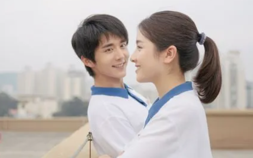 小熊TV