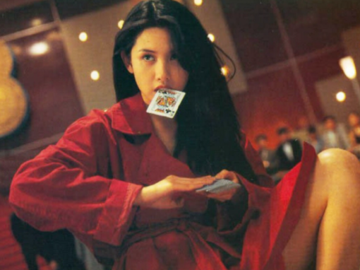 影咖FilmCoffee安卓版下载