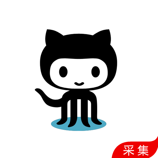 猫影视4.1.8去广告