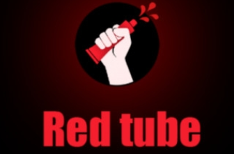 redtube视频播放器app最新版下载