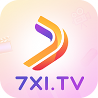 7喜影院app无广告版下载