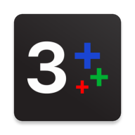 泰国3台电视剧app