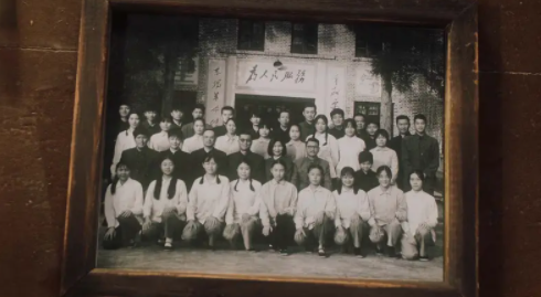 盼盼影视安卓版