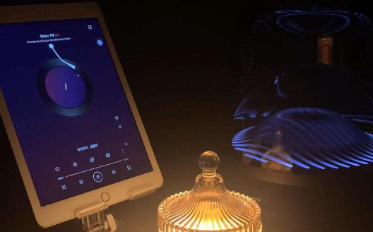 音悦享app最新版下载