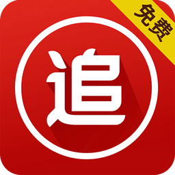 元宇宙追番app下载