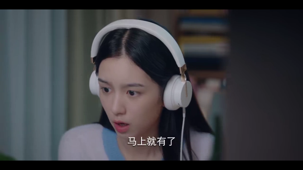 梦回剧场app官方版下载