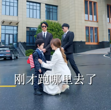 闪婚老公为何那样全集短剧观看app(红果免费短剧) 闪婚老公为何那样全集短剧观看app(红果免费短剧)