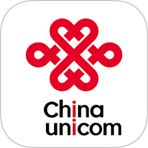 中国联通最新版下载安装