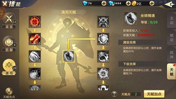 6f8a7018e07963c06dd077fc5f62bb57.jpg