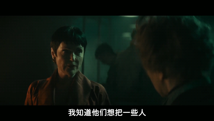 木鱼影视app官方版下载