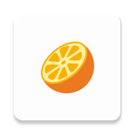 橙子日记app最新版