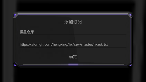 寂静影音手机版下载