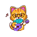 小萌猫app