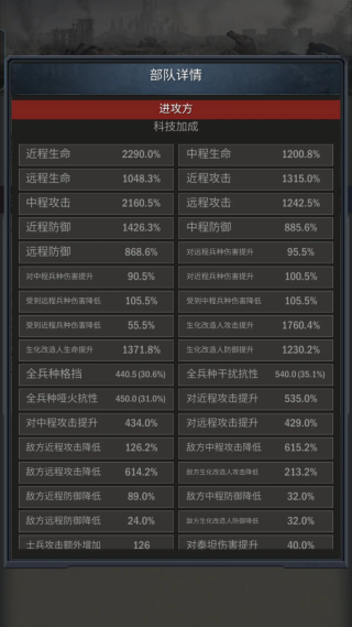 旭日之城