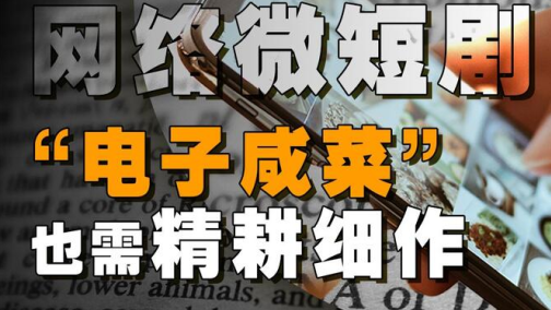 昶飞剧场app最新版本2023下载