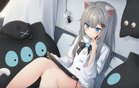 bilibili台湾版 bilibili台湾版