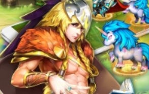image.png