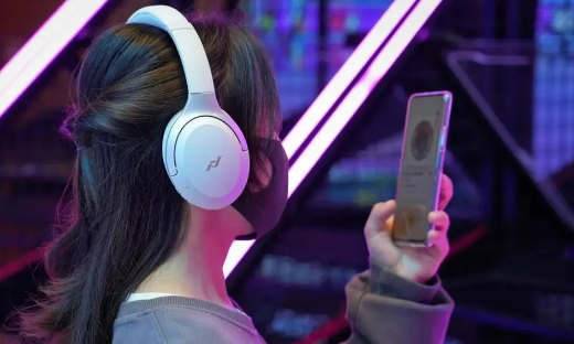 畅听FM自定义源下载 畅听FM自定义源下载