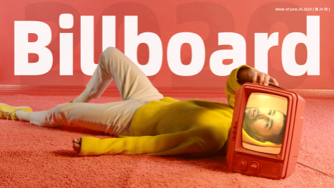 billboard公告牌app
