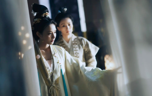 看片狂人2022最新版 看片狂人2022最新版
