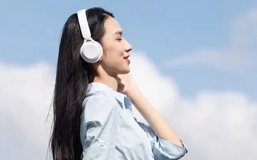歌曲海音乐app最新版本下载 歌曲海音乐app最新版本下载