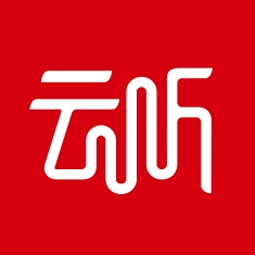 云听斗罗大陆完整版