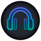 Spotube音乐app官方版下载