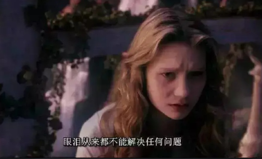 23影视无广告版 23影视无广告版