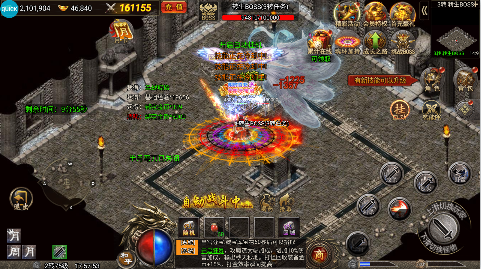 太空战歌0.1折复古冰雪手游下载