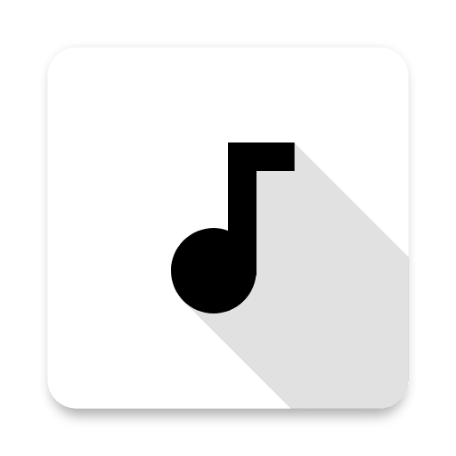 爱音全网音乐汇总版