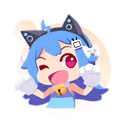 1080谜手机安卓版免费下载