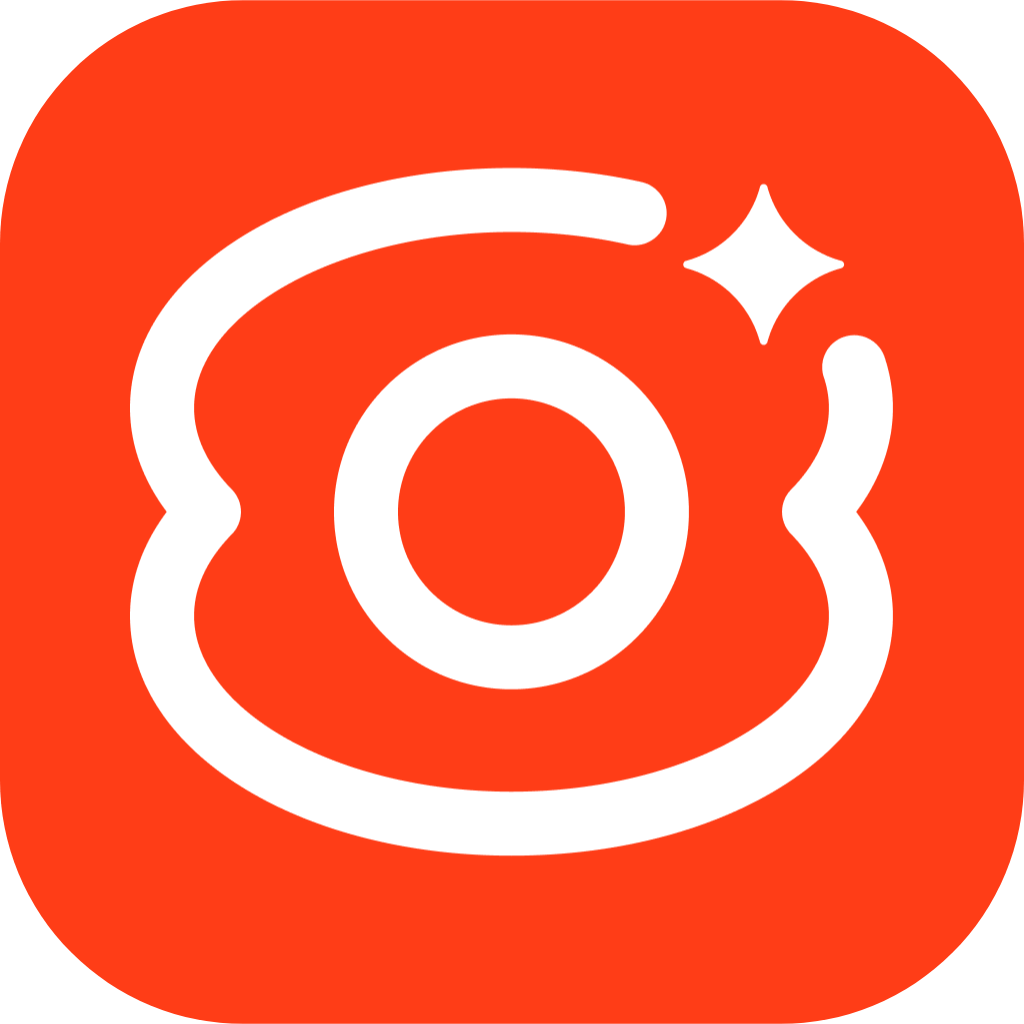 有柿下载红包版app