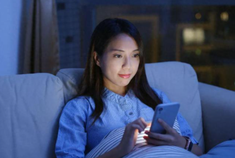 剧享时光app官方版下载
