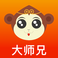 大师兄影单手机版