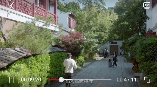 AirFun影视app安卓版 AirFun影视app安卓版