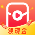 趣玩短视频APP红包版