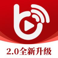 倍美短视频下载2025最新版