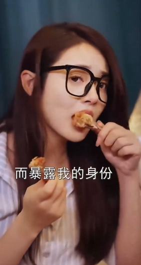 许你一世倾城短剧免费观看app下载(多多追剧) 许你一世倾城短剧免费观看app下载(多多追剧)