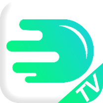 石头影视tv下载最新版