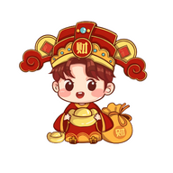 小财神影视手机版下载