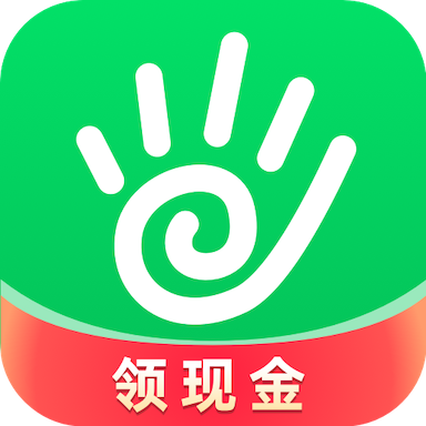 火萤推推app最新版