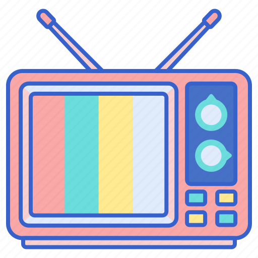 九州tv官方版下载