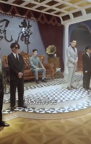 许你一世倾城短剧免费观看app下载(多多追剧) 许你一世倾城短剧免费观看app下载(多多追剧)