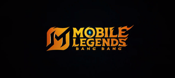 Mobile Legends Bang Bang主界面